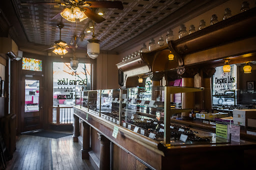 Gift Shop «Candy Kitchen», reviews and photos, 12 E Main St, Waynesboro, PA 17268, USA