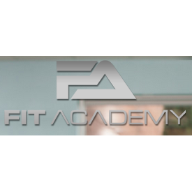Gym «FIT Academy», reviews and photos, 9140 SW Hall Blvd B, Portland, OR 97223, USA