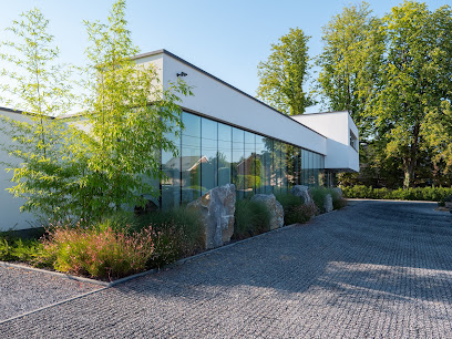 Véronique Drèze - Architecte de jardin Paysagiste.be