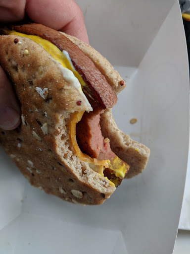 Coffee Shop «Authentic Coffee Co», reviews and photos, 1650 US-31W, Goodlettsville, TN 37072, USA