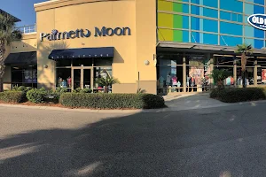 Palmetto Moon (Bluffton) image
