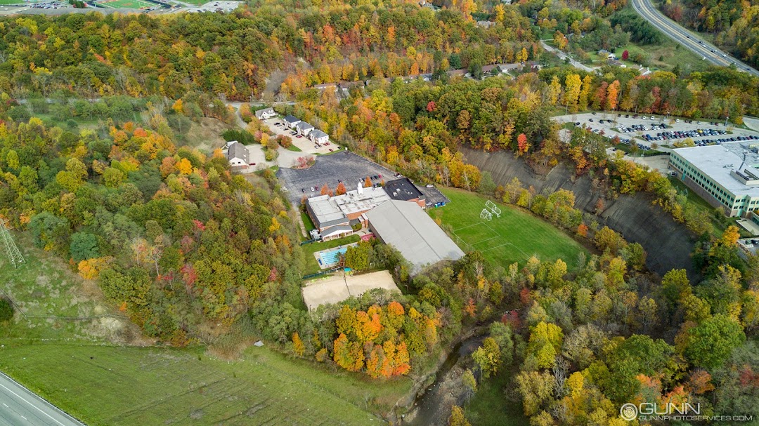 Rathsburg Associates Inc