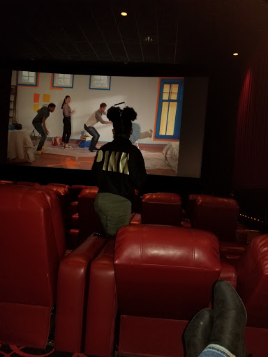 Movie Theater «AMC Webster 12», reviews and photos, 2190 Empire Blvd, Webster, NY 14580, USA