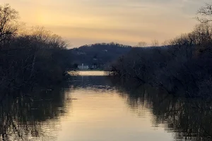 Tennessee Riverpark Amnicola Marsh image