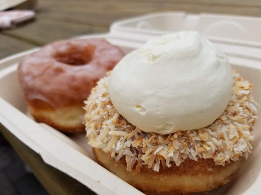 Bakery «Montclair Bread Company», reviews and photos, 113 Walnut St, Montclair, NJ 07042, USA