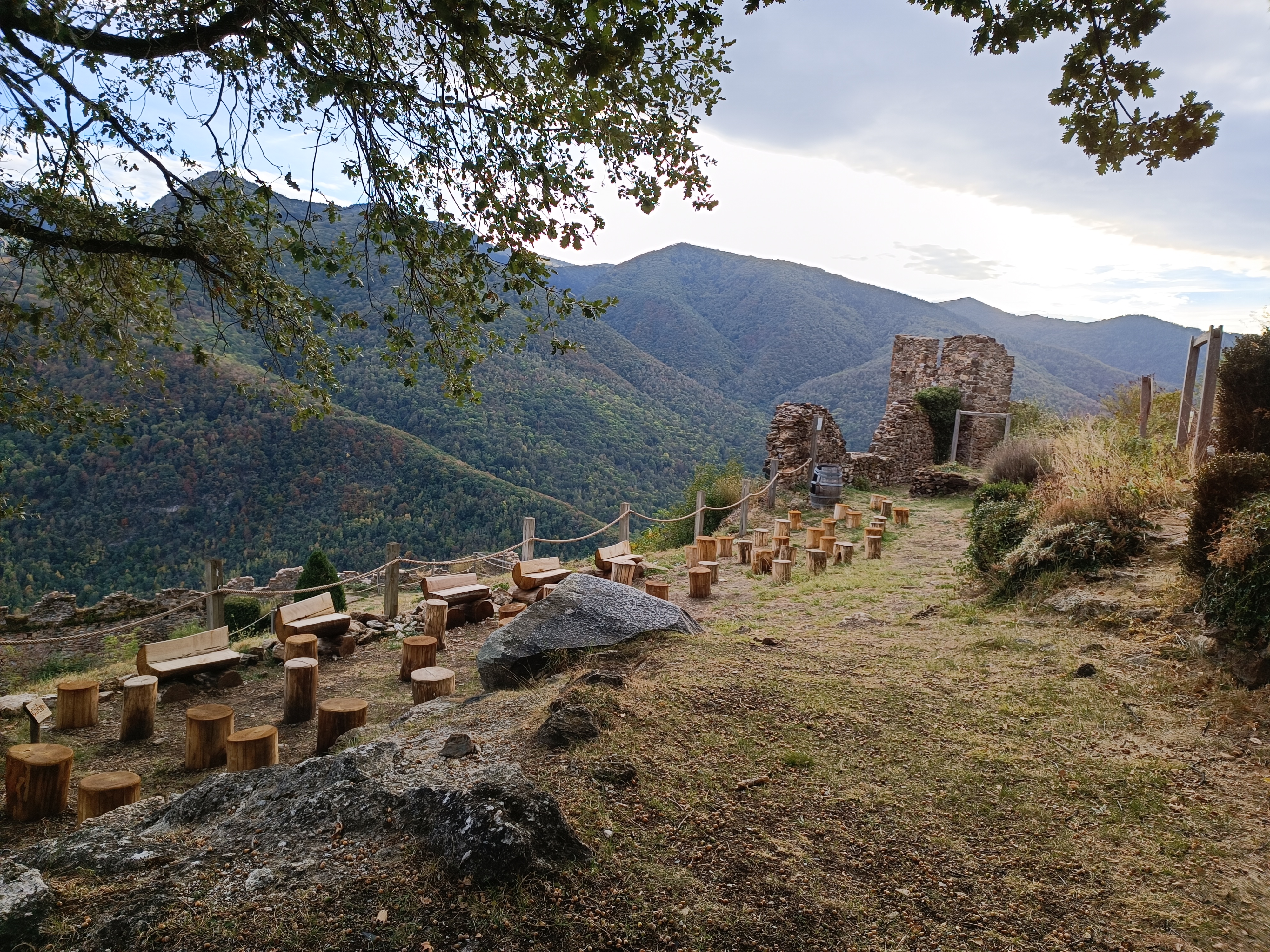 Photo n° 2 de l'avis de Elody.e fait le 22/10/2023 à 15:49