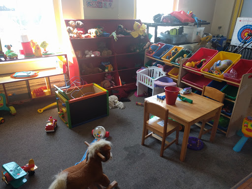 Thrift Store «Somebodys Attic», reviews and photos