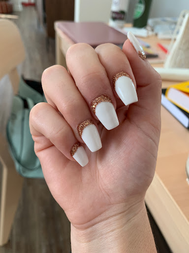 Beauty Salon «Bellezza Beauty Bar», reviews and photos, 1600 W Call St #106, Tallahassee, FL 32304, USA