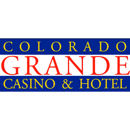 Casino «Colorado Grande Casino», reviews and photos, 300 Bennett Drive, Cripple Creek, CO 80813, USA