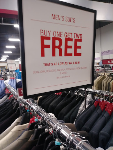 Shopping Mall «Park Place Shopping Center», reviews and photos, 17555 Southcenter Pkwy, Tukwila, WA 98188, USA