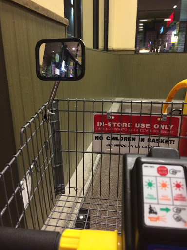 Grocery Store «Safeway», reviews and photos, 19651 US-2, Monroe, WA 98272, USA