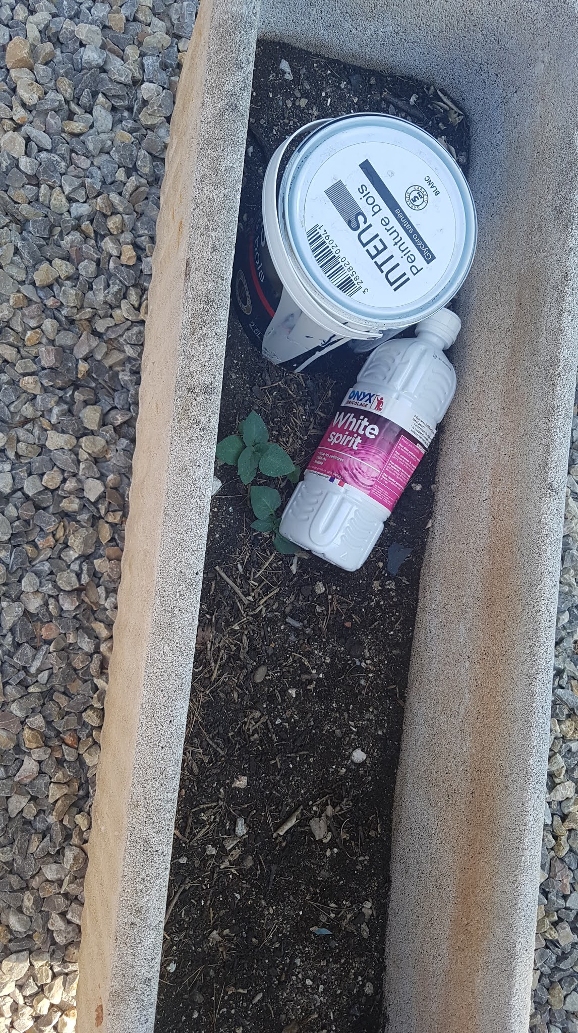 Photo n° 2 de l'avis de Aurélie.a fait le 14/07/2020 à 21:37