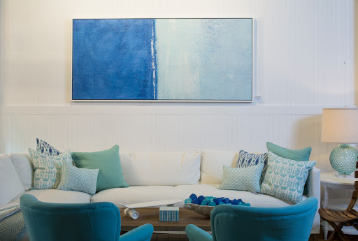 Furniture Store «Sunrise Home», reviews and photos, 831 B St, San Rafael, CA 94901, USA