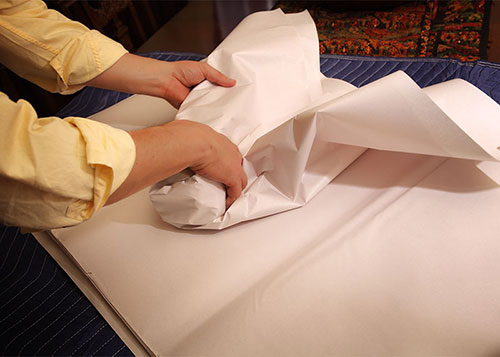 Moving and Storage Service «BayShore Moving & Storage», reviews and photos, 901 Dawson Dr STE A, Newark, DE 19713, USA