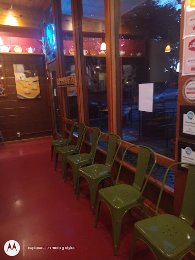 Bakery «Sweet Life Patisserie», reviews and photos, 755 Monroe St, Eugene, OR 97402, USA