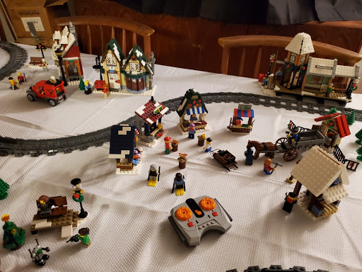 Loan Agency «Community Quick Cash Advance and Payday Loan», reviews and photos, 1671 S Old Hwy 141, Fenton, MO 63026, USA