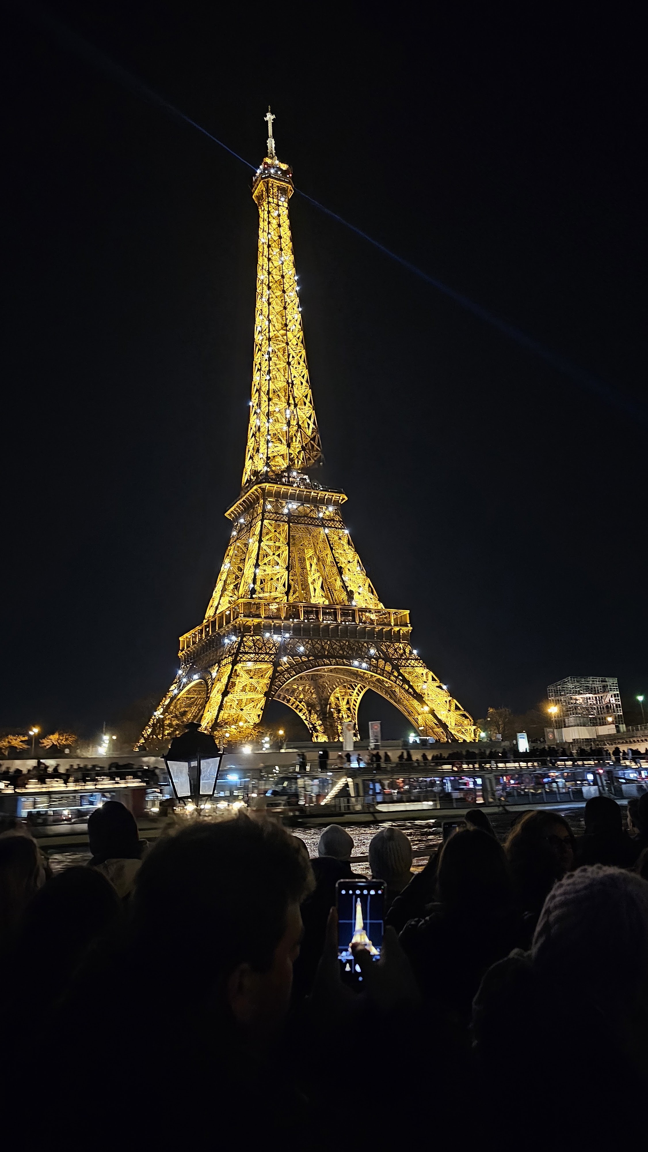 Photo n° 3 de l'avis de franck.e fait le 28/01/2024 à 06:58