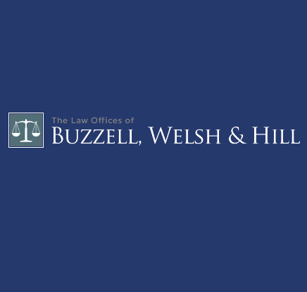 Personal Injury Attorney «Buzzell, Graham & Welsh, LLP», reviews and photos