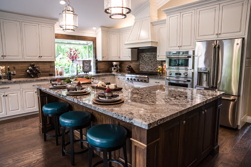 Cabinet Maker «Dutchman Doors», reviews and photos, 770 Stonebridge Dr, Tracy, CA 95376, USA