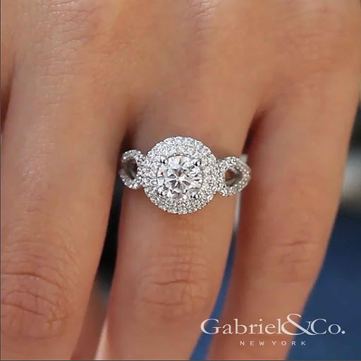 Diamond Dealer «Stephen Allen Jewelers», reviews and photos, 35 Maple St, East Longmeadow, MA 01028, USA