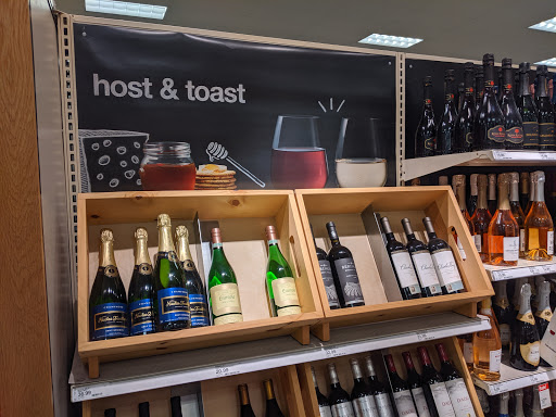 Department Store «Target», reviews and photos, 2070 Sam Rittenberg Blvd, Charleston, SC 29407, USA