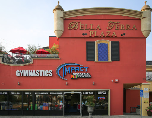 Gymnastics Center «Impact Sports Center», reviews and photos, 1110 W Kettleman Ln, Lodi, CA 95240, USA