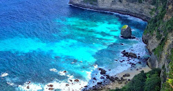 Photo de Sunset Beach zone sauvage