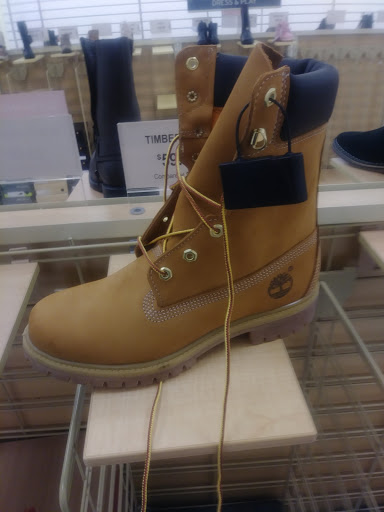 Department Store «Marshalls», reviews and photos, 117 Samoset St, Plymouth, MA 02360, USA