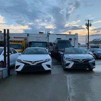 Empire Rent A Car - Car repair in Floral Park, NY, Queens - Rated 4.4/5