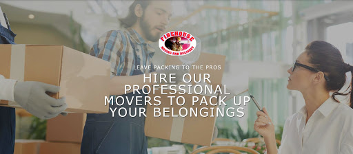 19463 FM986, Terrell, TX 75160, USA