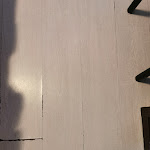 Photo n°4 de l'avis de Sabina.e fait le 02/10/2023 à 11:41 sur le  Hotel - Hostel Colombo à Venice