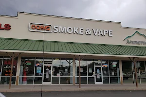 Oasis Smoke Shop Bernalillo image