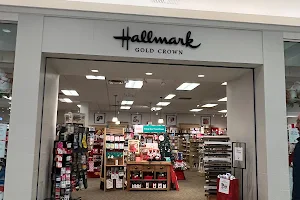 Trudy's Hallmark Shop image