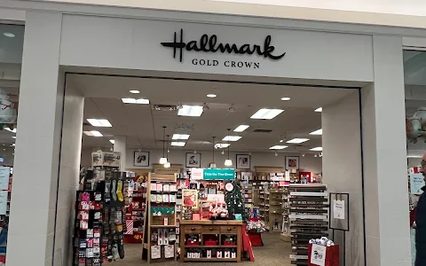 Trudy's Hallmark Shop image