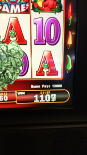 Casino «Majestic Star Casino & Hotel», reviews and photos, 1 Buffington Harbor Dr, Gary, IN 46406, USA