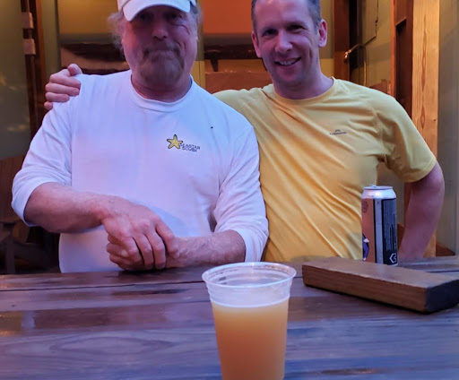 Beer Store «Lighthouse Beer & Wine», reviews and photos, 220 Causeway Dr, Wrightsville Beach, NC 28480, USA