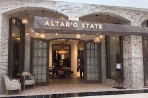 Altar'd State King of Prussia Mall image