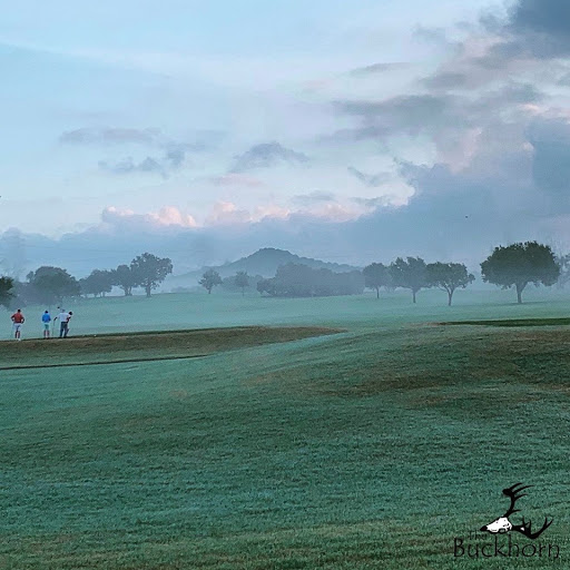 Golf Course «The Buckhorn Golf Course», reviews and photos, 36 FM 473, Comfort, TX 78013, USA