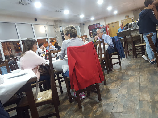Restaurante Chino Felicidad - C. Dahellos, 12, 03600 Elda, Alicante, España