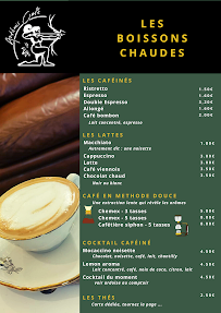 Photos du propriétaire du Café Artemis café à Montluçon - n°19