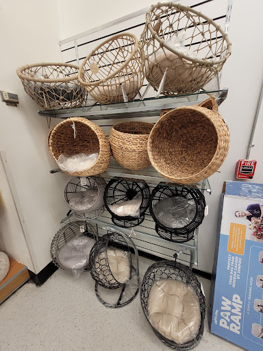 Department Store «T.J. Maxx», reviews and photos, 1334 Park St, Stoughton, MA 02072, USA