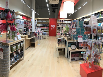 Tefal Store Montabaur