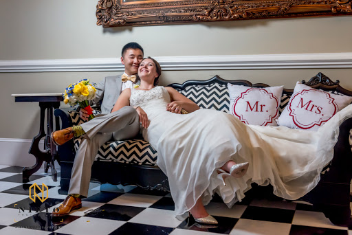 Caterer «Garden On Millbrook Catering», reviews and photos, 2400 E Millbrook Rd, Raleigh, NC 27604, USA