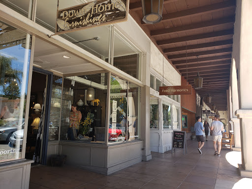 Department Store «Rains Department Store», reviews and photos, 218 E Ojai Ave, Ojai, CA 93023, USA