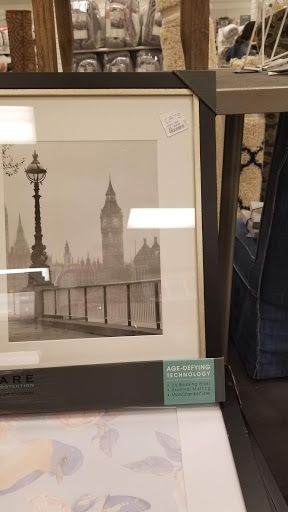 Department Store «HomeGoods», reviews and photos, 150 N Village Ave, Rockville Centre, NY 11570, USA