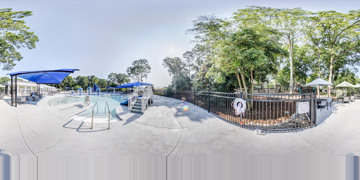 Country Club «North Ridge Country Club», reviews and photos, 6612 Falls of Neuse Rd, Raleigh, NC 27615, USA