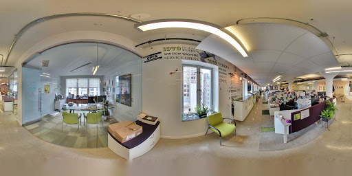 Construction Company «Sachse Construction», reviews and photos, 1528 Woodward Ave #600, Detroit, MI 48226, USA