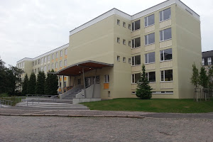 Abendgymnasium/Abendoberschule Leipzig