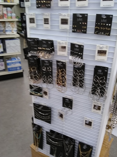 Discount Store «Big Lots», reviews and photos, 2349 Cherry Rd #79, Rock Hill, SC 29732, USA