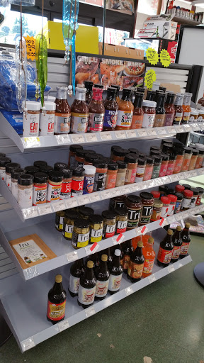 Hardware Store «Ace Hardware Evergreen Way», reviews and photos, 4835 Evergreen Way, Everett, WA 98203, USA